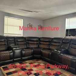 Furniture Living Room Sectional Sofa Furniture On Sale