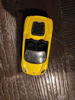 Toy