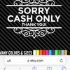 Pickup In Corona Or Anaheim 