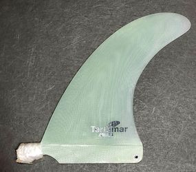 BLOWOUT HOLIDAY SURFBOARD  FIN SALE...STARTING AT $35...FACTORY DIRECT