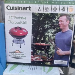 Gourmet Outdoor Grill Cuisine art 