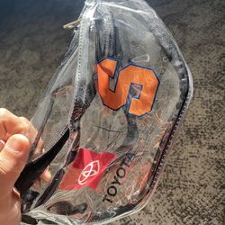 Syracuse Hip Pack