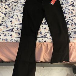 Flare Jeans