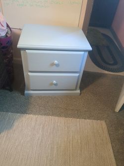Night Stand