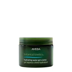Aveda water Gel cream