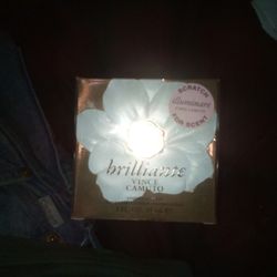 Brilliant Vince Camuto Perfume