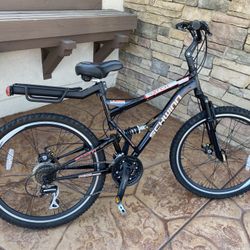 Schwinn ditch 3.0 hotsell