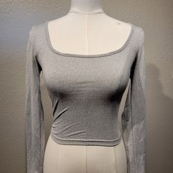 Shein Top