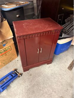 Drawer