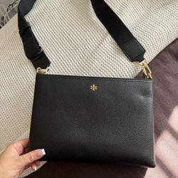 Tory Burch Purse