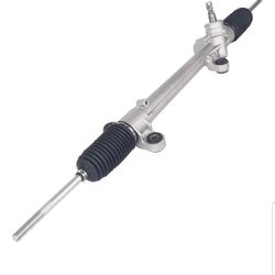 Rack Pinion Assembly Toyota corolla