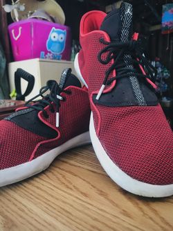 Nike Air Jordan Eclipse 