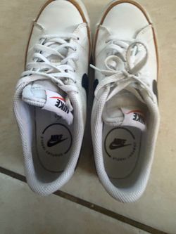 tenis nike
