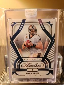 2024 panini