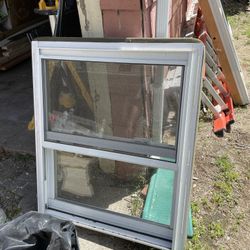 New And Used Windows And Doors For Sale