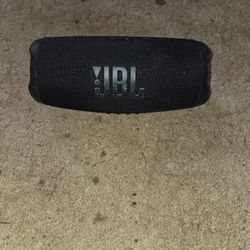 Jbl Charge 5