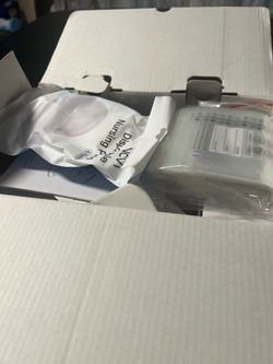 double breast pump electric