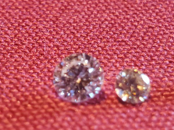Diamonds for Sale in San Antonio, TX - OfferUp