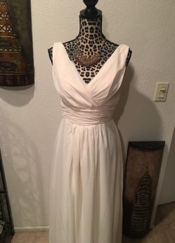 👗