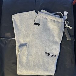 Essentials. Lululemon. Denim tears