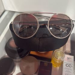 Women Prada Sunglasses 
