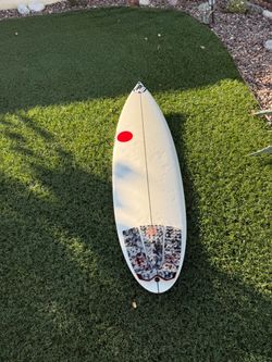 Shortboard for sale