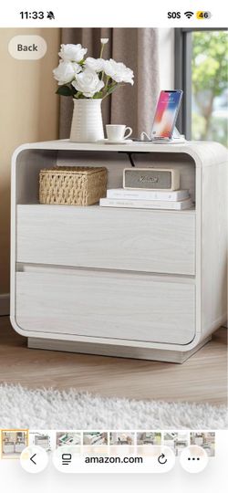 Nightstand