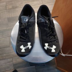 Youth Cleats