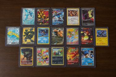 Little pickup today. 👀 Some solid cards in this lot. Which one are you grabbing first? 🔥