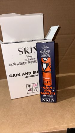 Official Disney Lip Serum