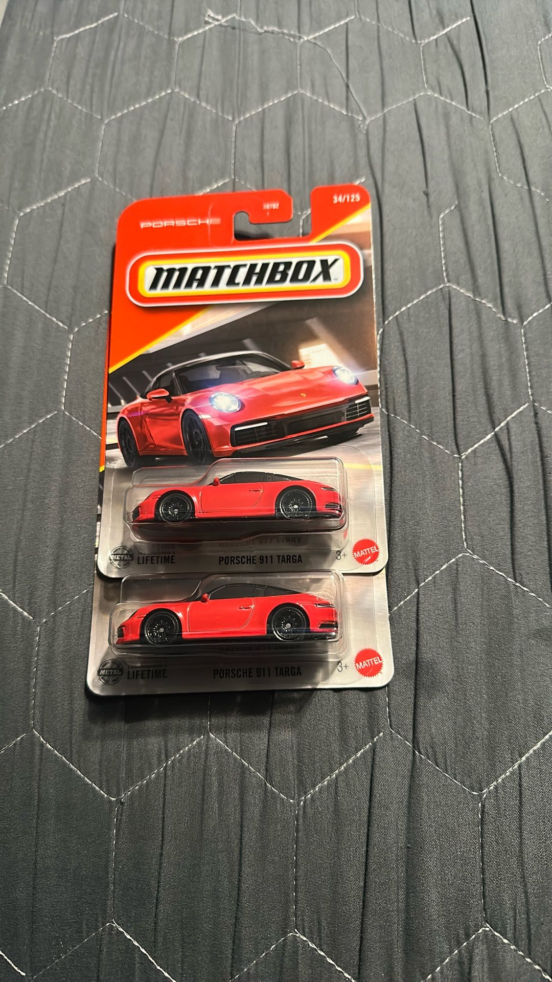 Hot Wheels 🔥🛞