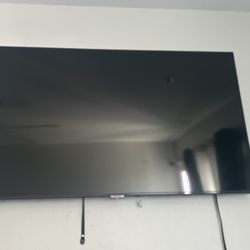Samsung Tv