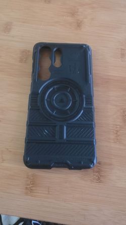 dbrand tank case for Galaxy S26 Ultra