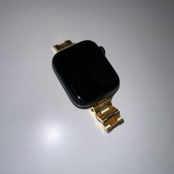 Apple Watch Series 6 Navy 44mm