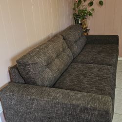 SOFA SET  3 PIECE 
