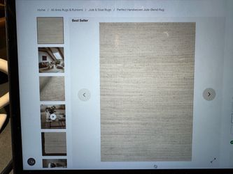 6x9 jute rug