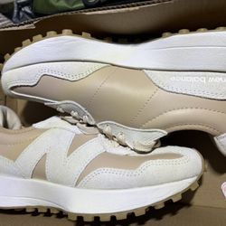 New balance Women’s 