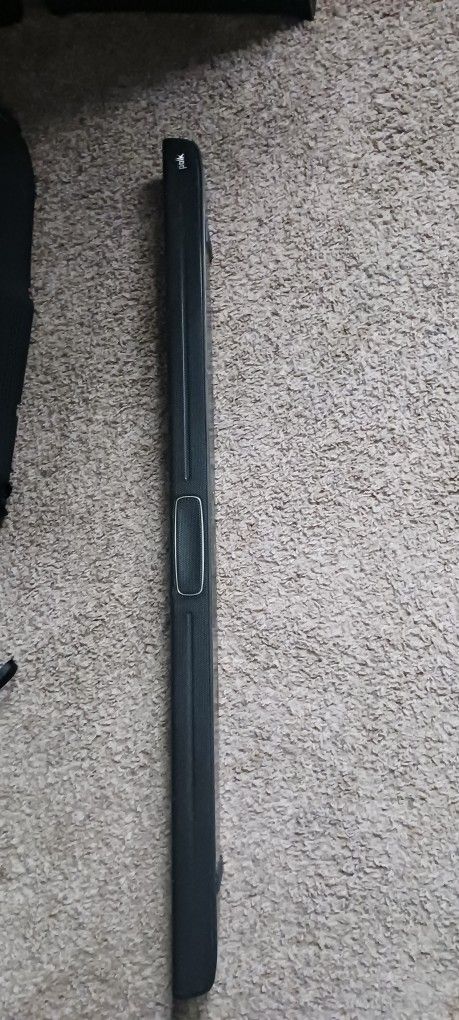 Polk Soundbar