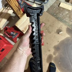6 Ton Jack Stands