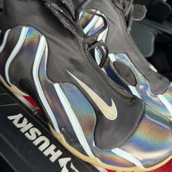 Flightposites