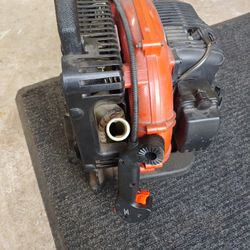 Echo PB-620ST Blower