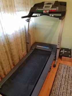 Proform xp 542e treadmill price sale