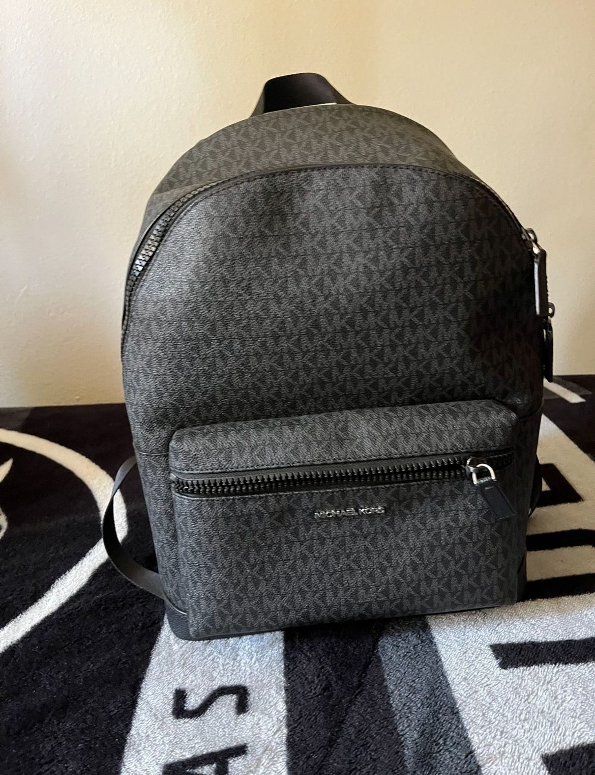 Michael Kors Back Pack