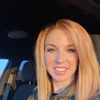 Cassondra Fovel