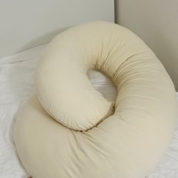 Pharmedoc Pregnancy Pillows