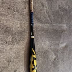 Easton Alpha ALX  -11 28in
