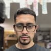 Joshua Alfaro