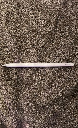 Apple Pencil Pro