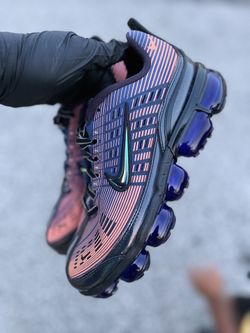 Air Max (CUSTOM)