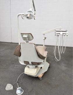 Marus DC1700